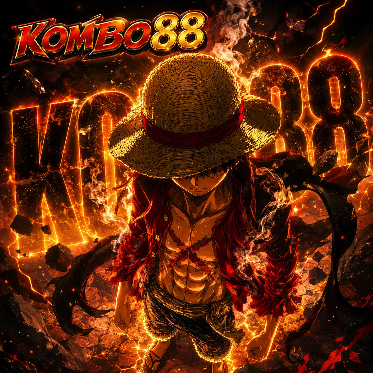 KOMBO88 : Mengapa Hiburan Digital Ini Jadi Pilihan Utama Mengisi Waktu Luang?
