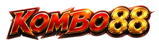 KOMBO88 Logo